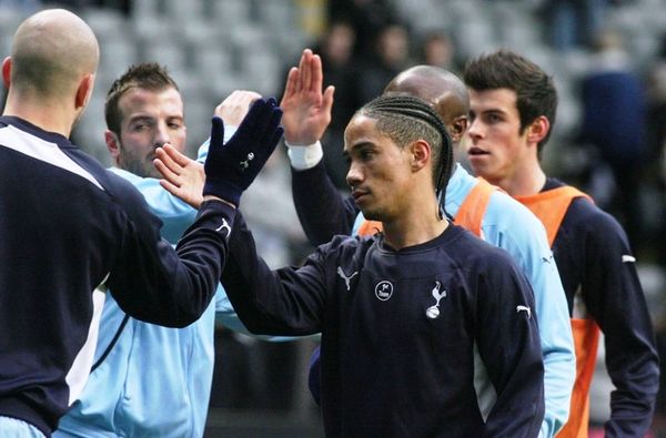 «Θα γίνω καλύτερος»