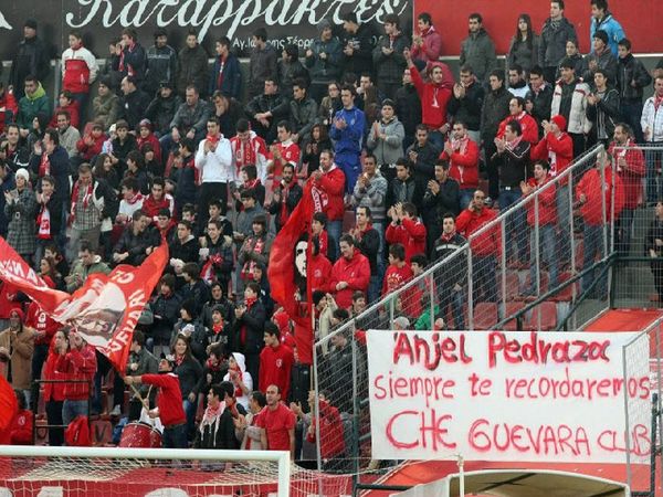 Δεν δίνει εισιτήρια η Λάρισα