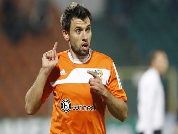 «Βλέπουν» Τοντόροφ