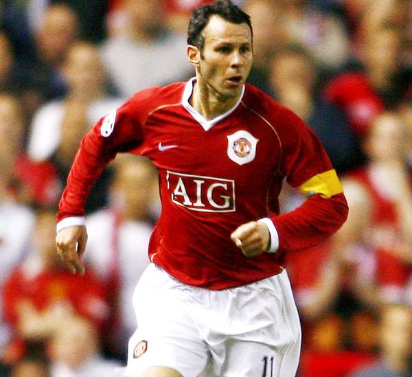  «Να μείνει ο Φέργκινσον»