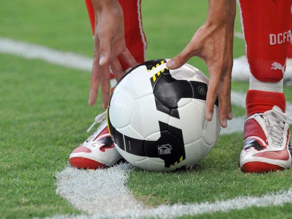 Αντιδρούν για τα γήπεδα