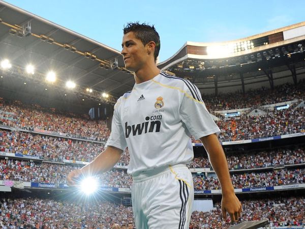 «Ο τελικός θα είναι Μπαρτσελόνα- Ρεάλ»