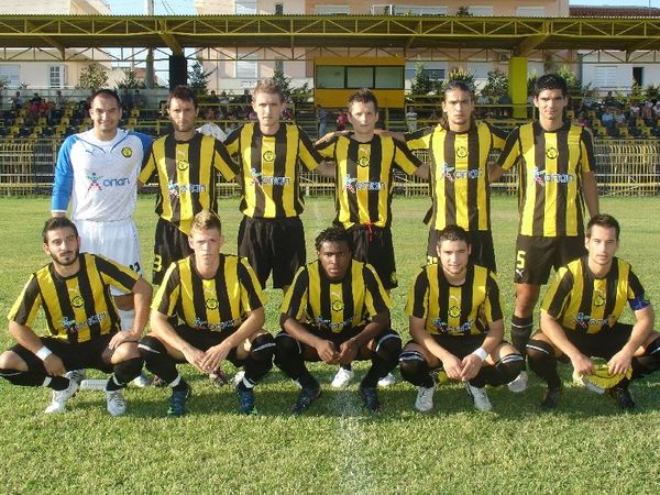 «Παίζεται» του Νταϊφώτη, «όχι» σε Αμανατίδη