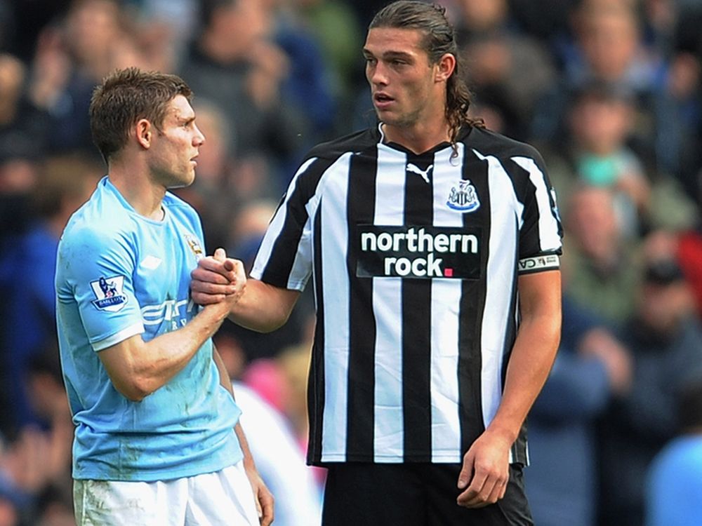 Σε ειδικό ο Κάρολ