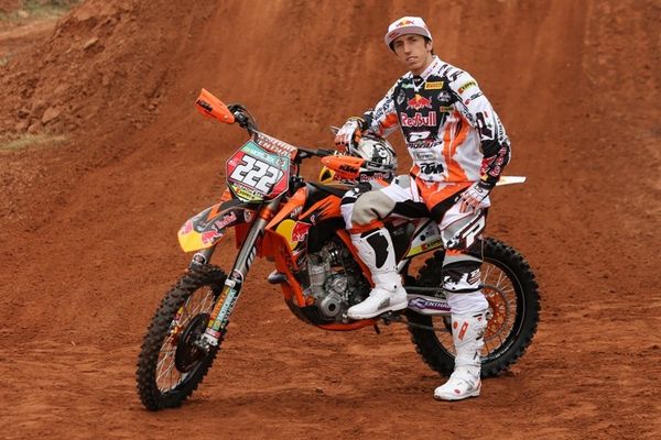 Επιστροφή στην Ευρώπη