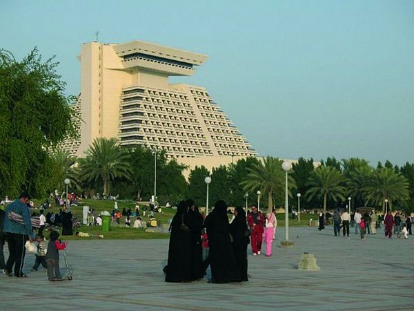 Σε Κατάρ και Δανία τα Παγκόσμια του 2015