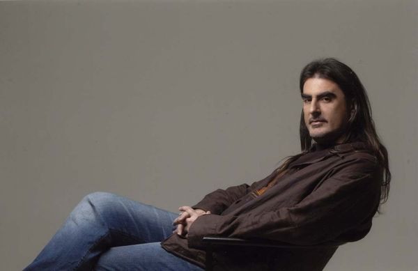 «Αν θα μπορούσα τον κόσμο θα άλλαζα»