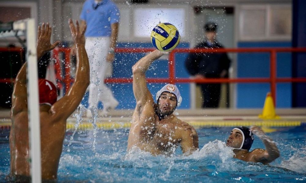 Το ενδιαφέρον στην Χίο