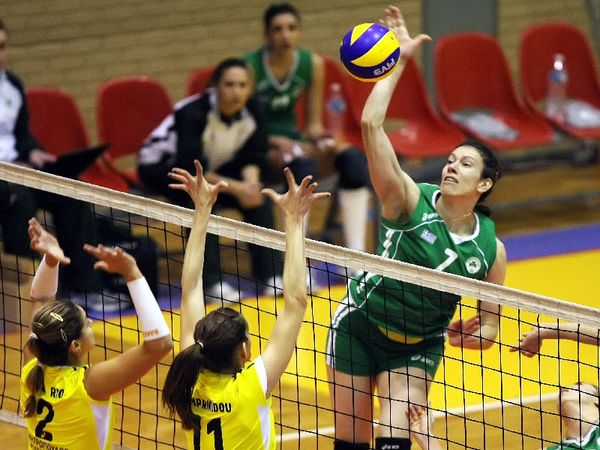 Το…know us better!