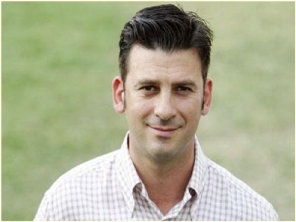 «Ο Άρης το θέλει περισσότερο...»