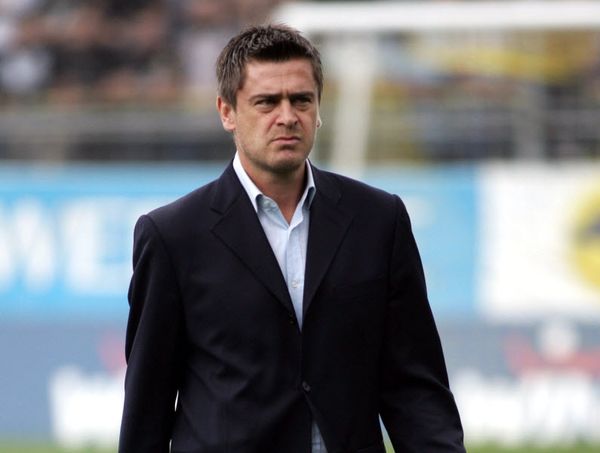 «Μια γροθιά για να σωθούμε»