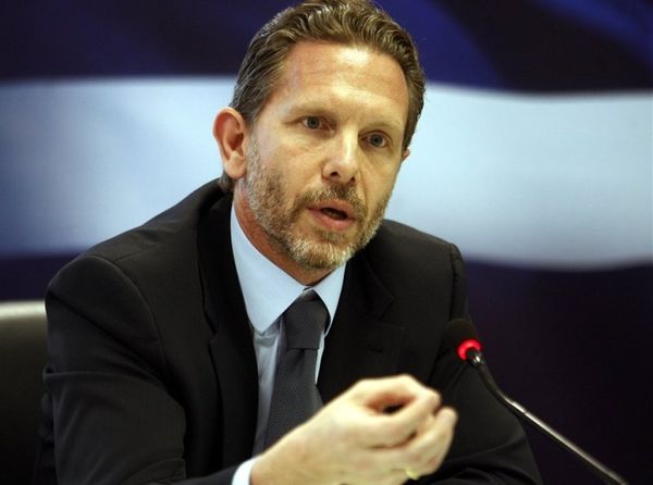 Αθήνα: Παγκόσμια πρωτεύουσα μαραθωνίων