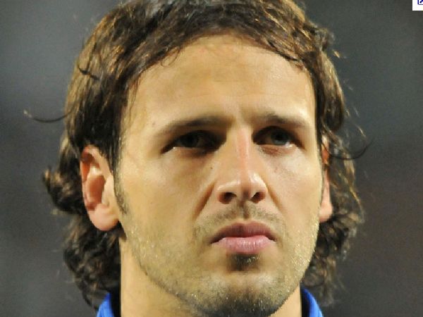 «Θα βοηθήσω τη Λάρισα να παραμείνει»