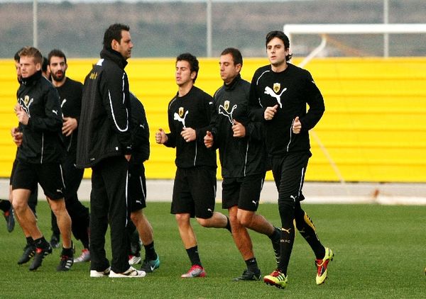  Κινήσεις που δείχνουν λογική