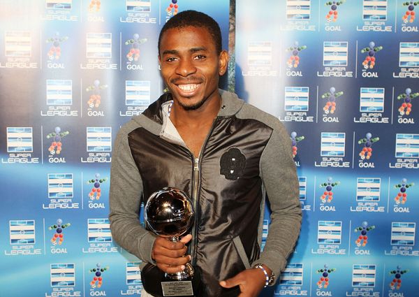 «Στόχος μας η Ευρώπη»