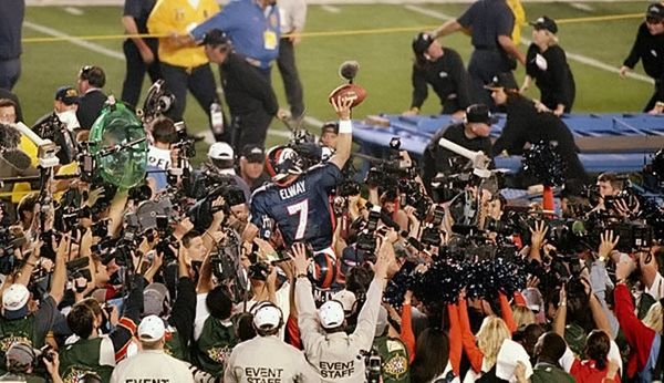 Top 10 Super Bowls #09