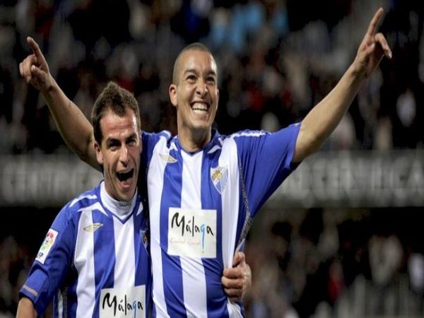 Παιχνίδια από τους μάνατζερ