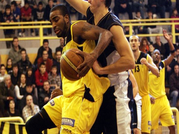 Με το μυαλό στον Ηρακλή