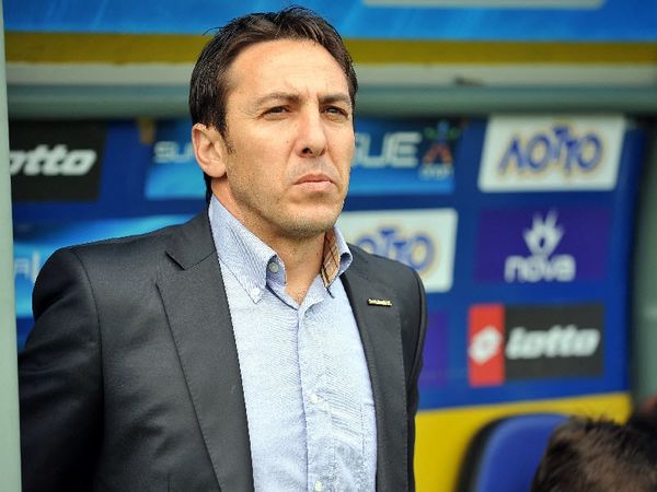 Χωρίς απουσίες με ΑΕΚ