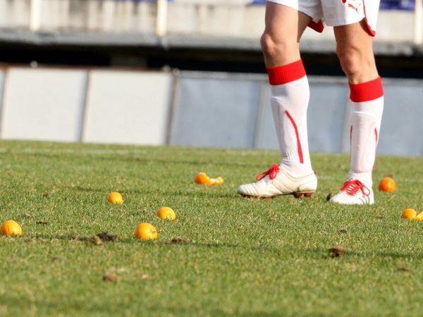 Η ώρα του καλού τεχνικού διευθυντή