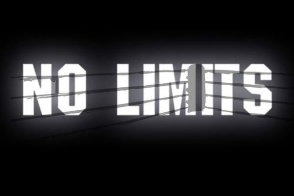 Το αρχικό πρόγραμμα No Limits13
