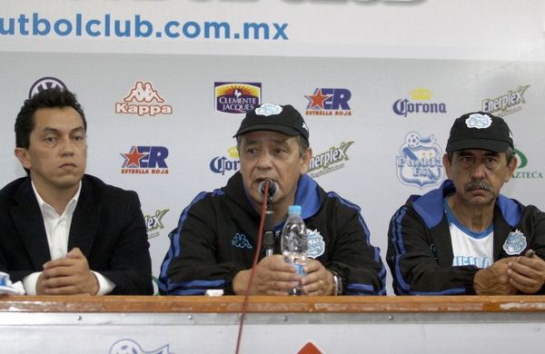 Ιστορικό παιχνίδι για Τρέχο