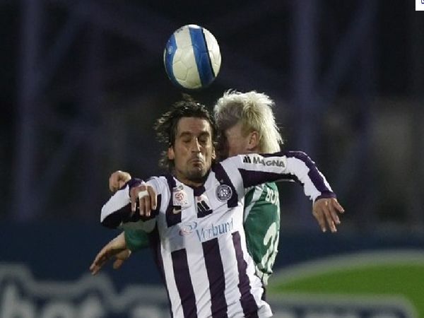 Καθυστερεί η άφιξη του Κούλιτς