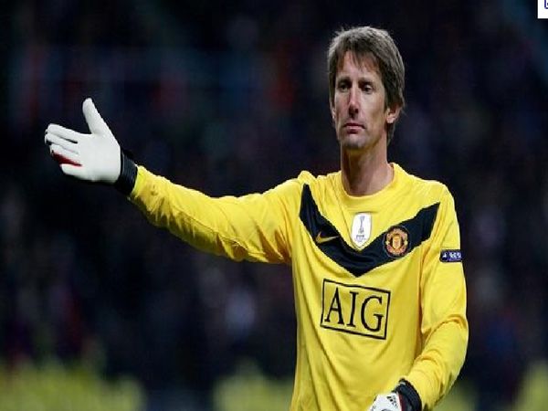 Και τώρα τι κάνουμε «Φέργκι»;