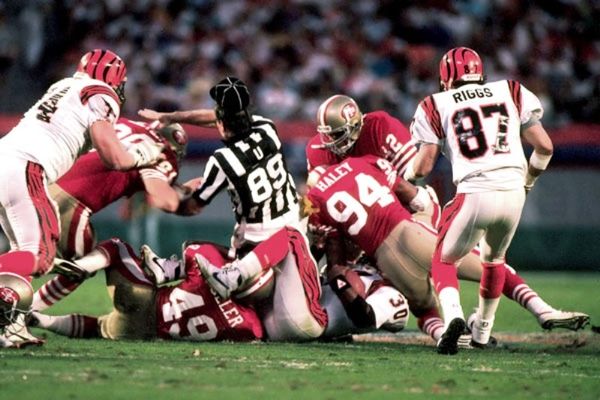 Top 10 Super Bowls #08
