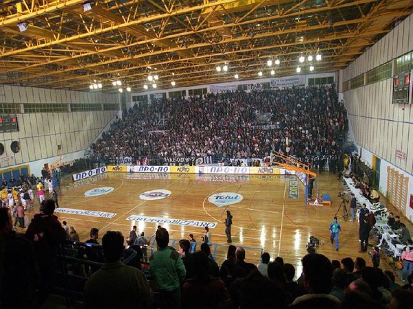 Ανοιχτή πρόσκληση από ΚΑΟΔ