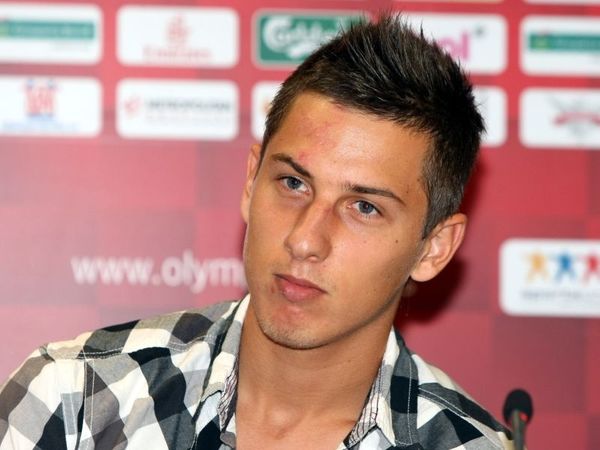 Κίνηση για Νέμεθ