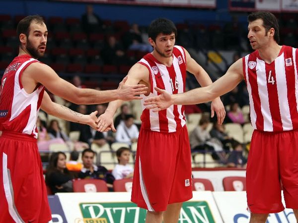 Το «βαρίδι» και ο ανοικτός ορίζοντας