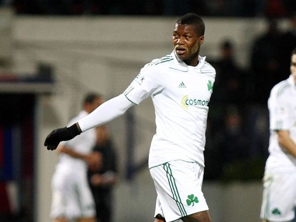 Ξανά σενάρια για Σισέ