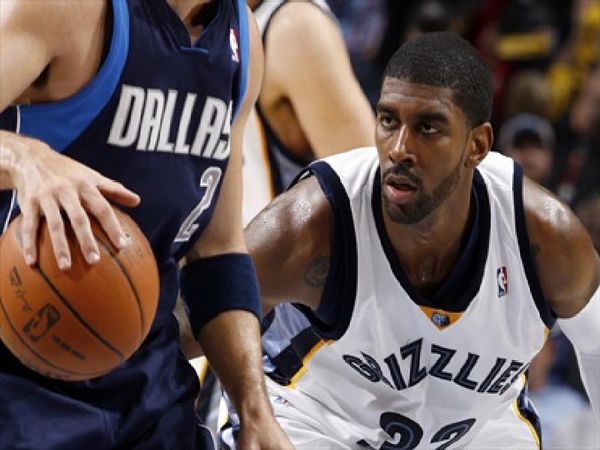 Θετικός σε απαγορευμένη ουσία ο Μέιο