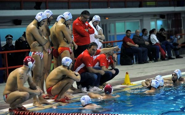 Δευτέρα οι εξελίξεις στον Ολυμπιακό