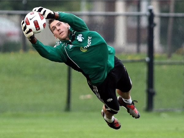 «Βλέπουν» Φερνάντες στον Εργοτέλη