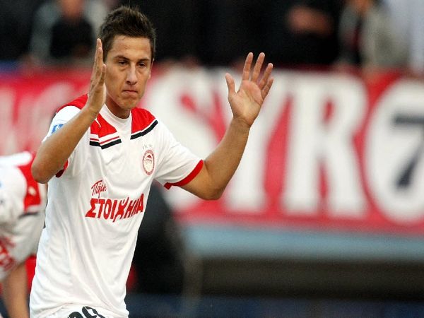 Τέλος οι μεταγραφές για Κέρκυρα