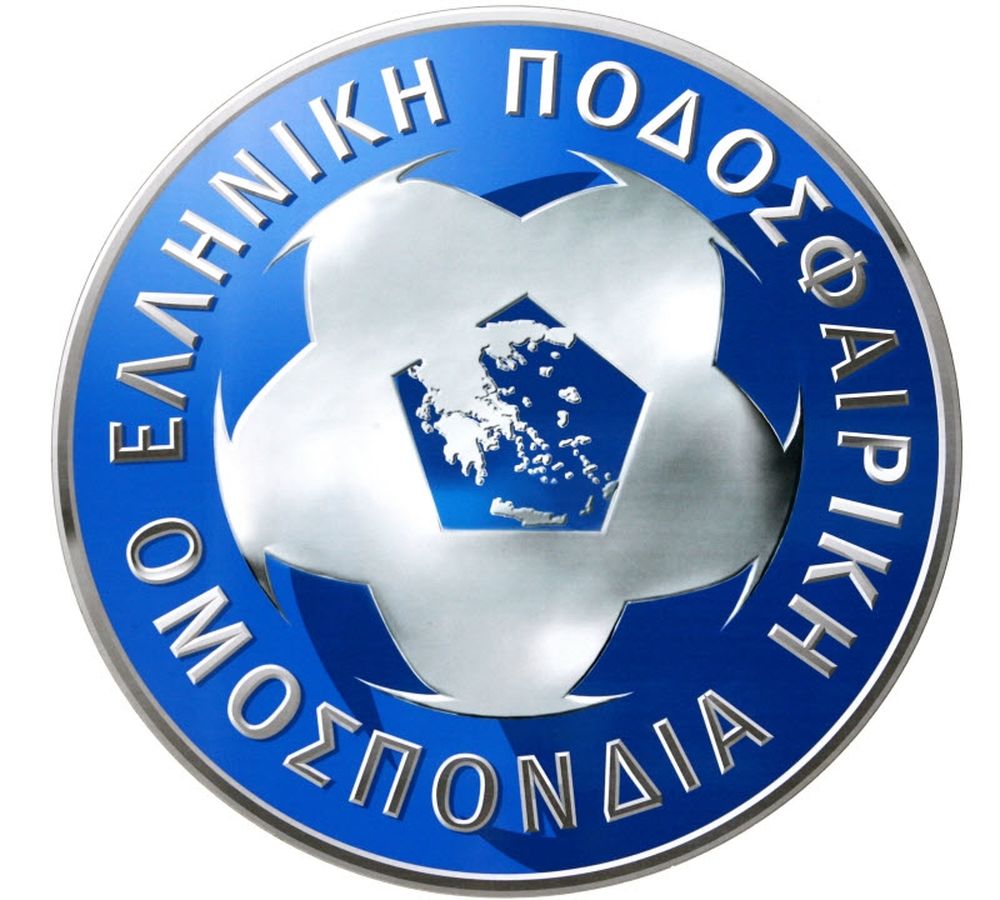 Αποφάσεις Πειθαρχικής Επιτροπής