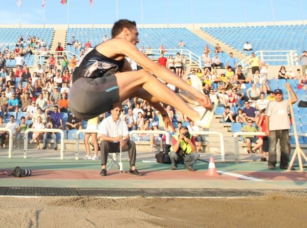 Ημερίδα στην Παιανία