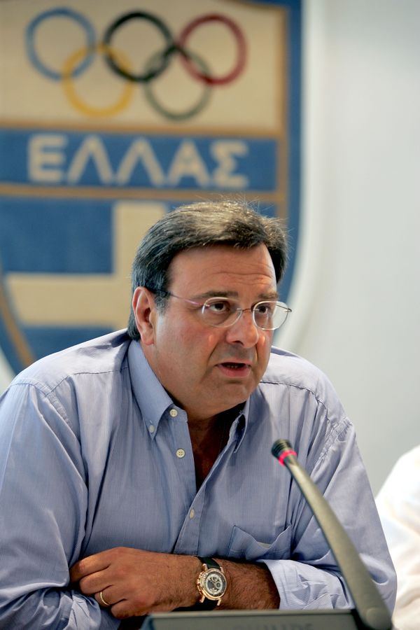 Κούβελος: «Δεν υπήρχαν κυβερνητικές δεσμεύσεις»