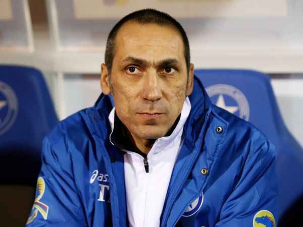 Η προσοχή στον Αστέρα