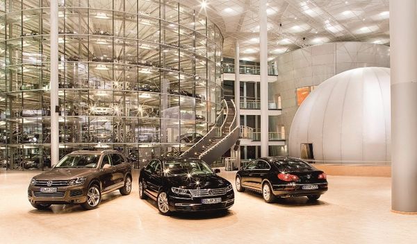 Ούτε ένα ούτε δύο