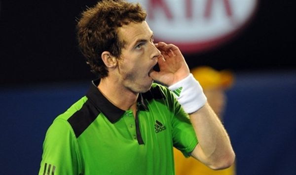 «Ποια Ιστορία»;