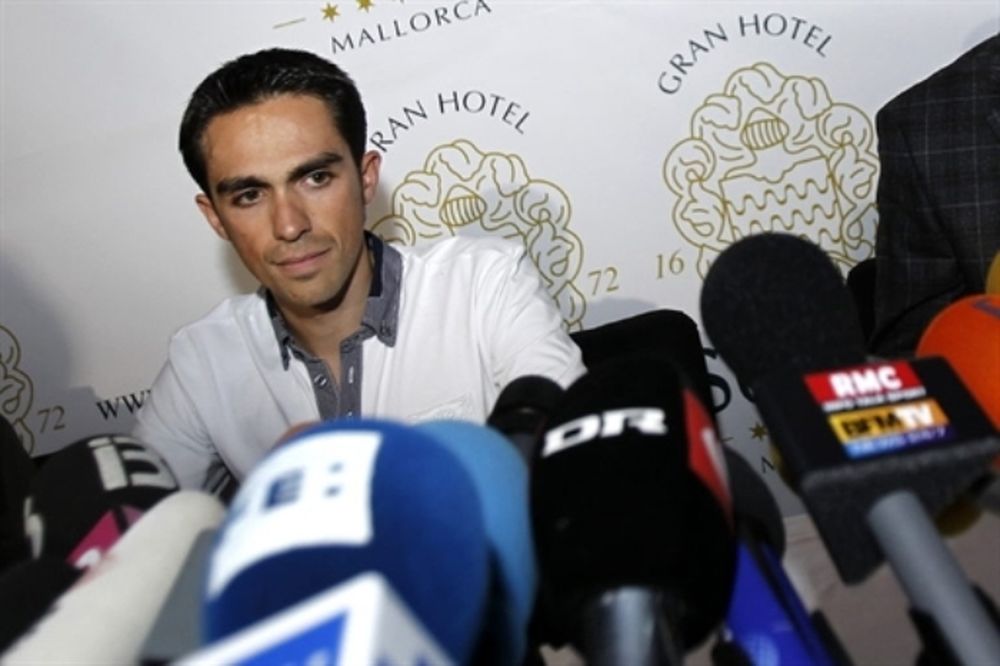 «Μάχη μέχρι τέλους»