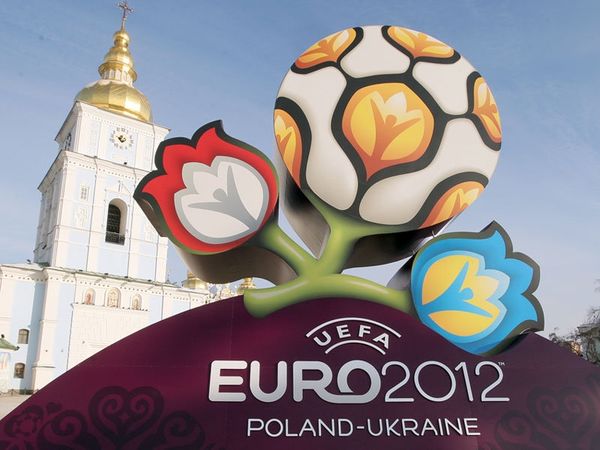 Απειλείται η Ουκρανία