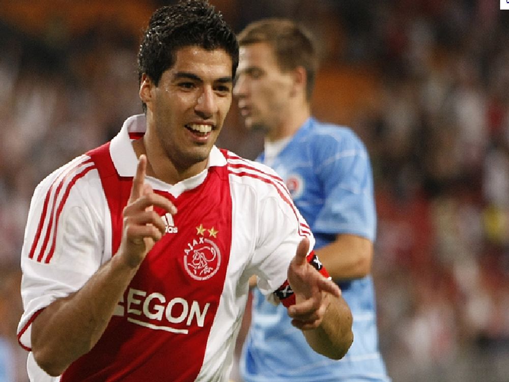 Σουάρες με ή χωρίς Τόρες;