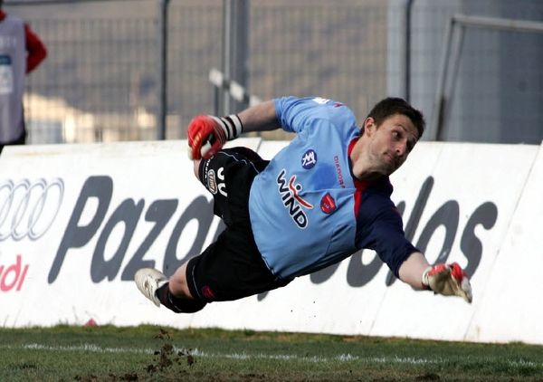 Γλύτωσαν τη προσφυγή του Μπέλιτς!