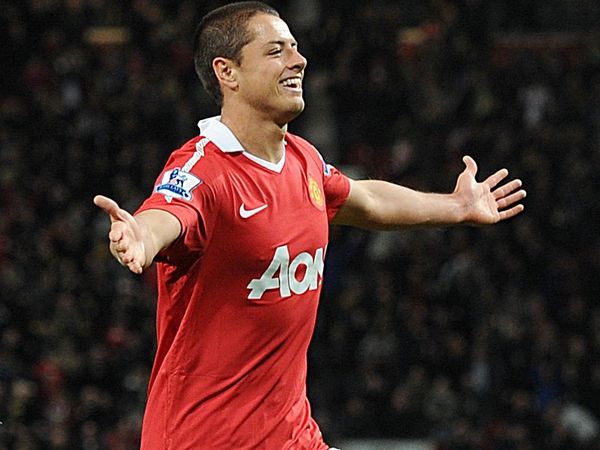 «Χρυσή» αλλαγή