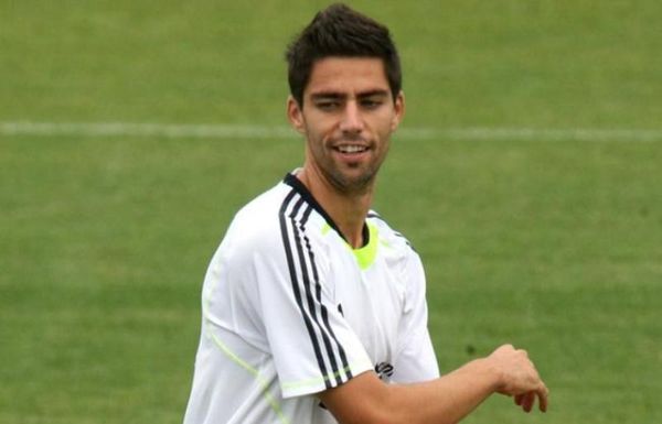 «Πρίγκιπας» για την «Βασίλισσα»