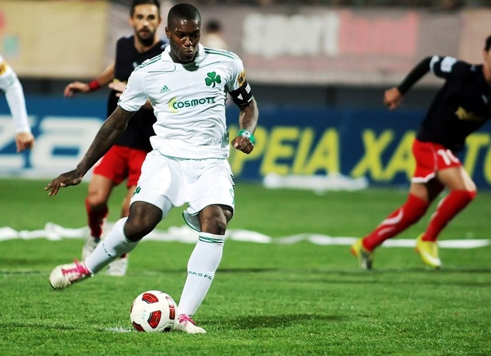 Όχι το γιατί, αλλά το πώς